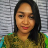 Grace Natalia Birahim. S.Teol.,M.Pd.K DOSEN