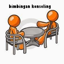 Bimbingan Konseling