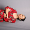 Irene Ilat Dosen