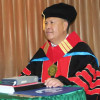 Dr. Marde Christian Stenly Mawikere